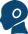 Asisteme AI